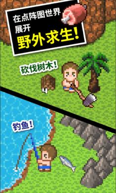 井冈山经开区电子元器件循环产业链项目入选国家级试点项目