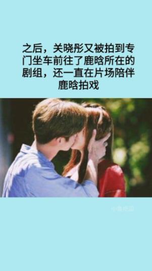 迷你高尔夫大挑战