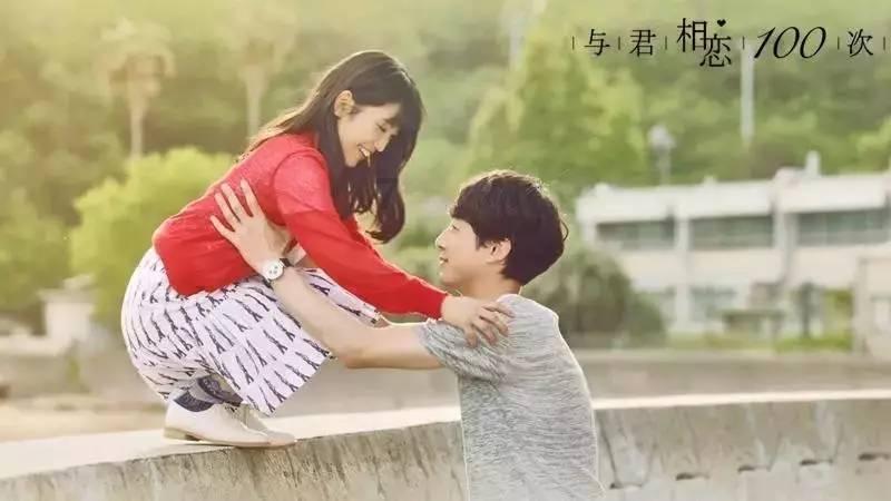 远兴能源(000683.SZ)：2023年度净利润预降39.84%-53.00%