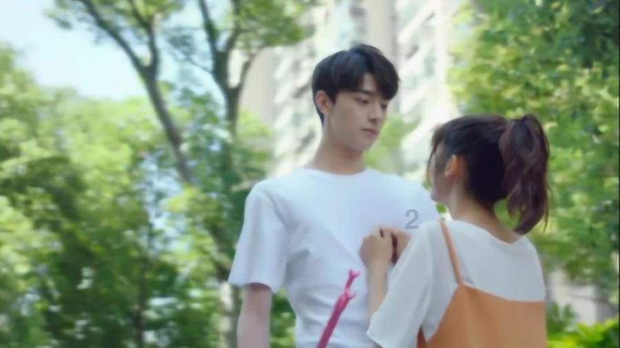 男女有别，重男轻女的观念为什么那么根深蒂固