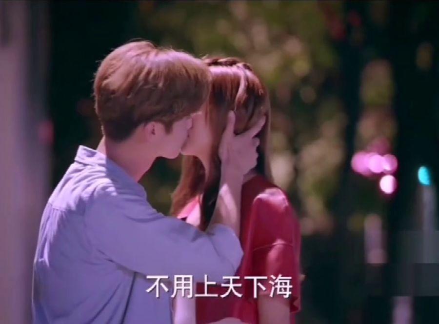 二级建造师有什么用？