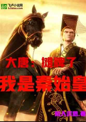 萌宠好又多