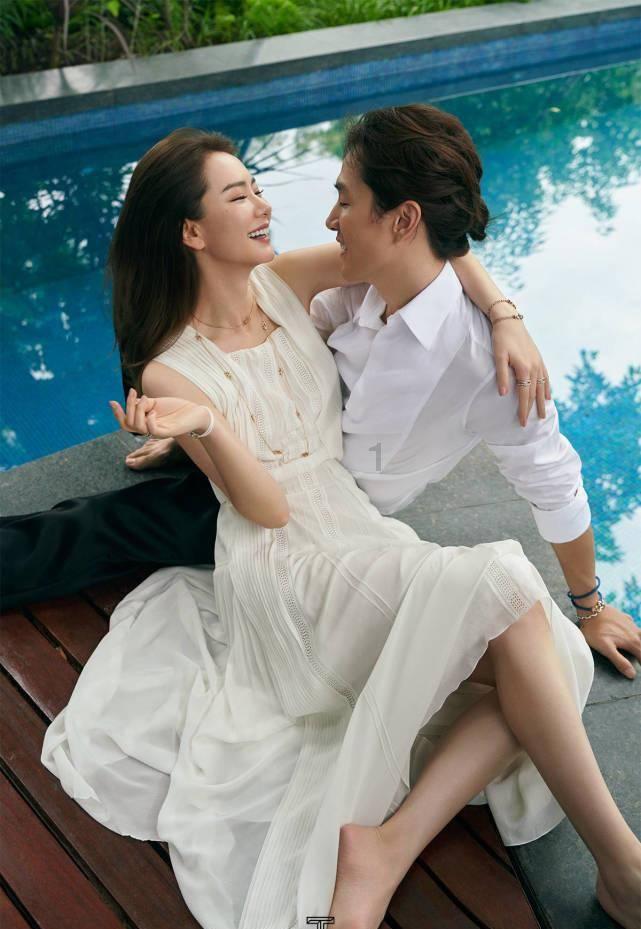 全民烧脑3去广告版