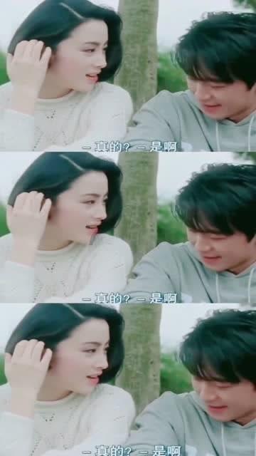 救援顽皮的小女孩