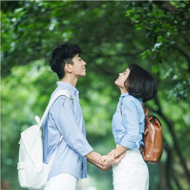 小艾比当海军