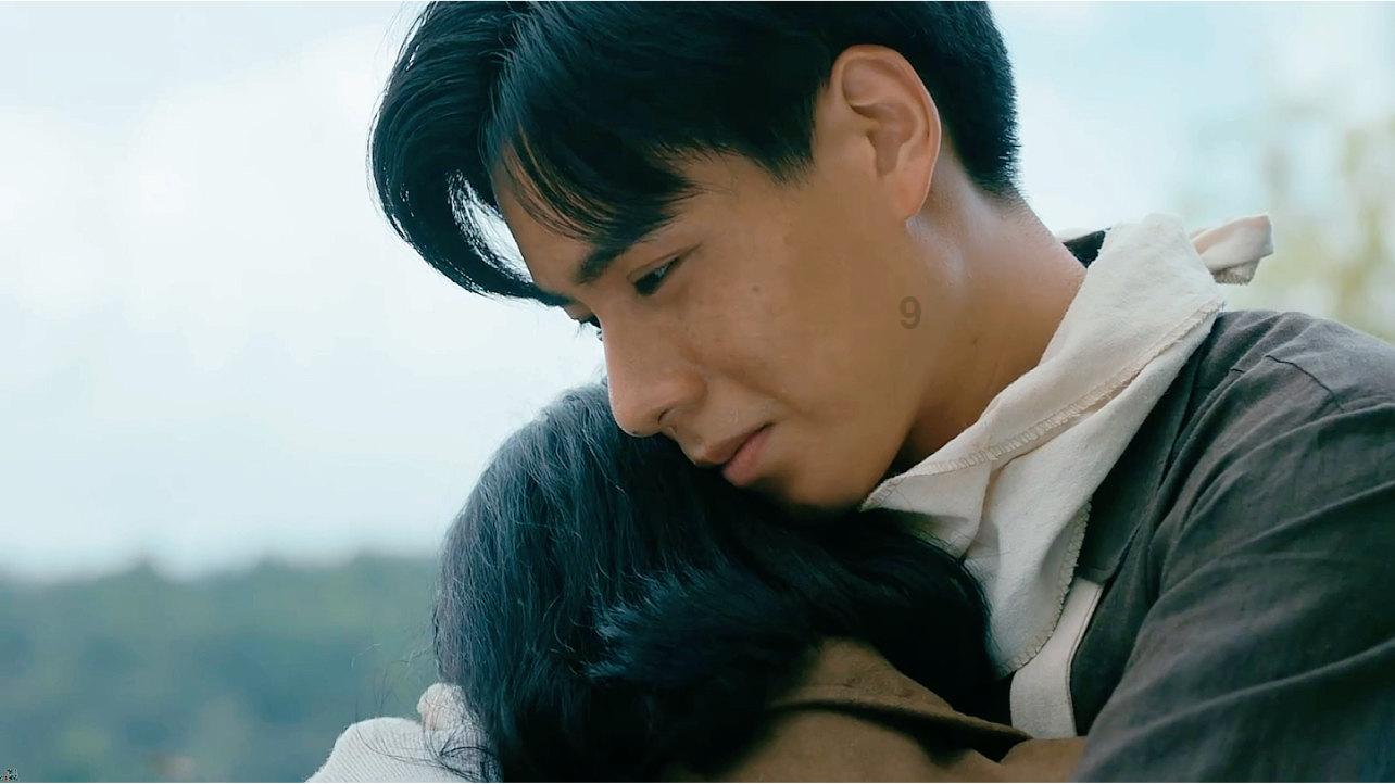 逗小猴开心系列197