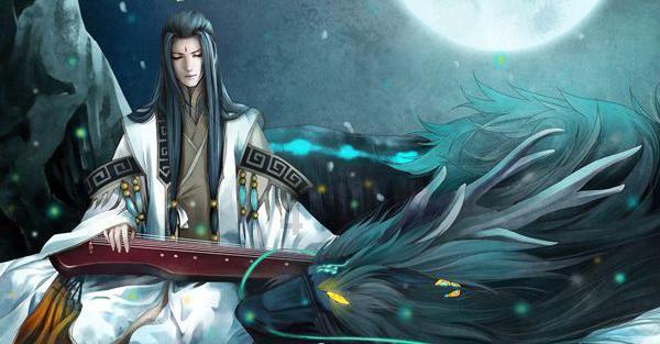 华家河镇农村综合产权交易服务站挂牌运营