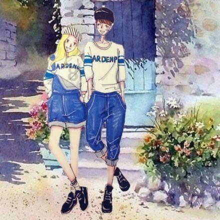 被40岁的吴昕惊艳！从自卑变到自信，“普通”女生的变美逆袭