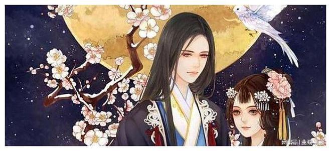 脑洞小老弟无实名认证