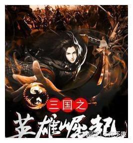 小猫钓鱼游戏龙王版有船