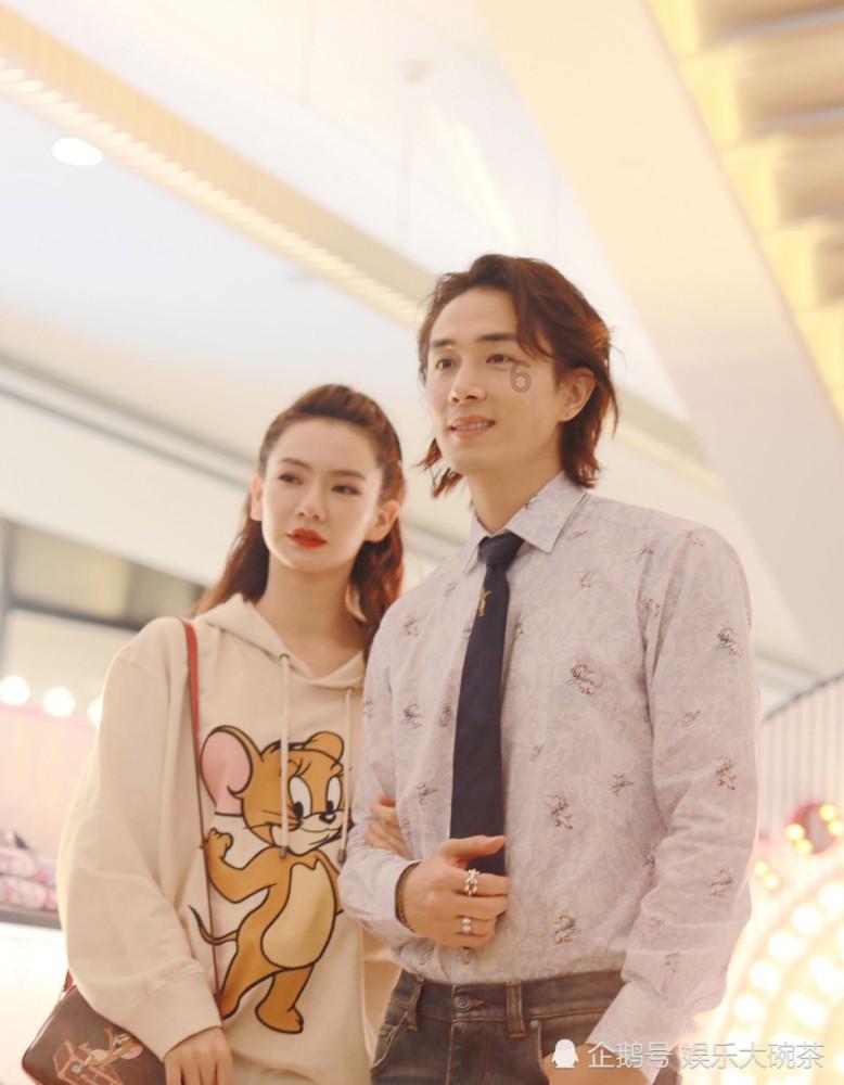 教你做口感香甜软糯的红薯丸子，怎么吃都吃不够，一定要学哦