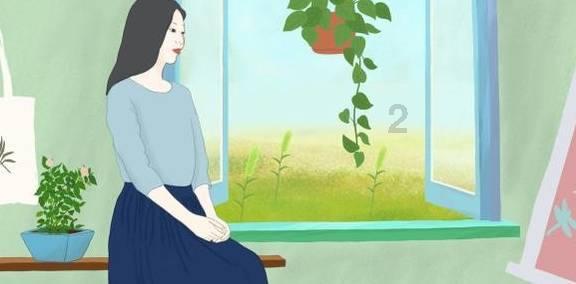 拯救枯树