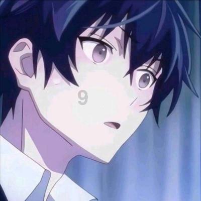 妙鸭相机app下载官网
