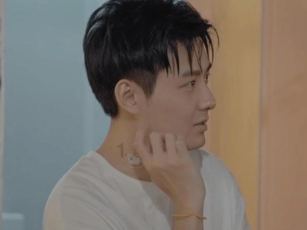 美图秀秀下载2023最新版