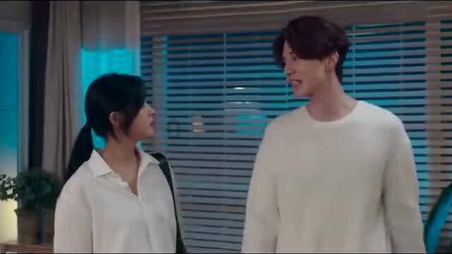 战锤：全面战争2
