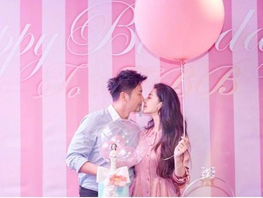 你会选择结婚吗？游戏画面