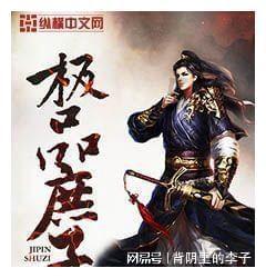 趣味方块大挑战