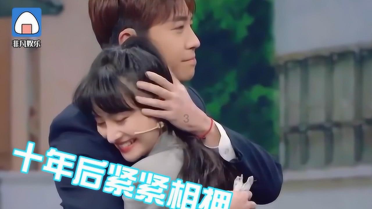 饿狮救援