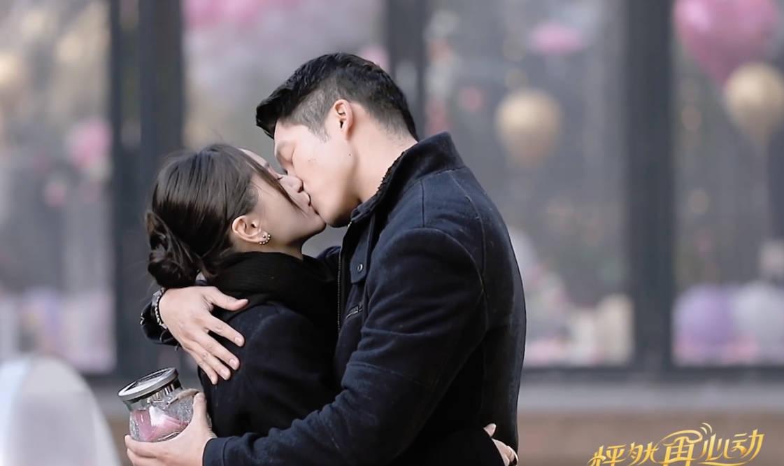 什么样的女生，会引发男同胞们的好感？
