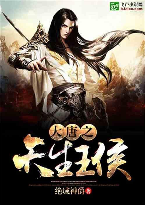 小艾比模仿秀