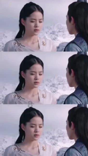 炒毛豆要先焯水么游戏画面