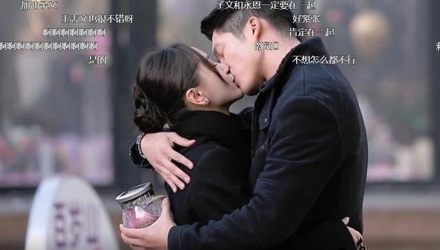 BWD2-23减速机减速马达BWD2-23-4输出转矩BWD2-2
