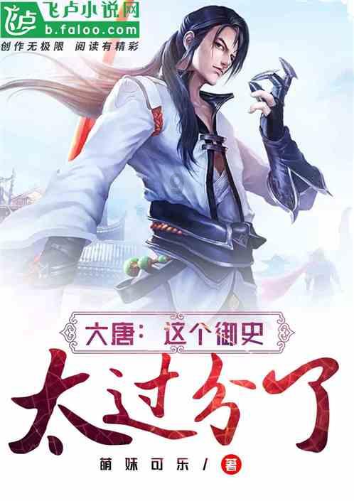 组建独居老人志愿服务队