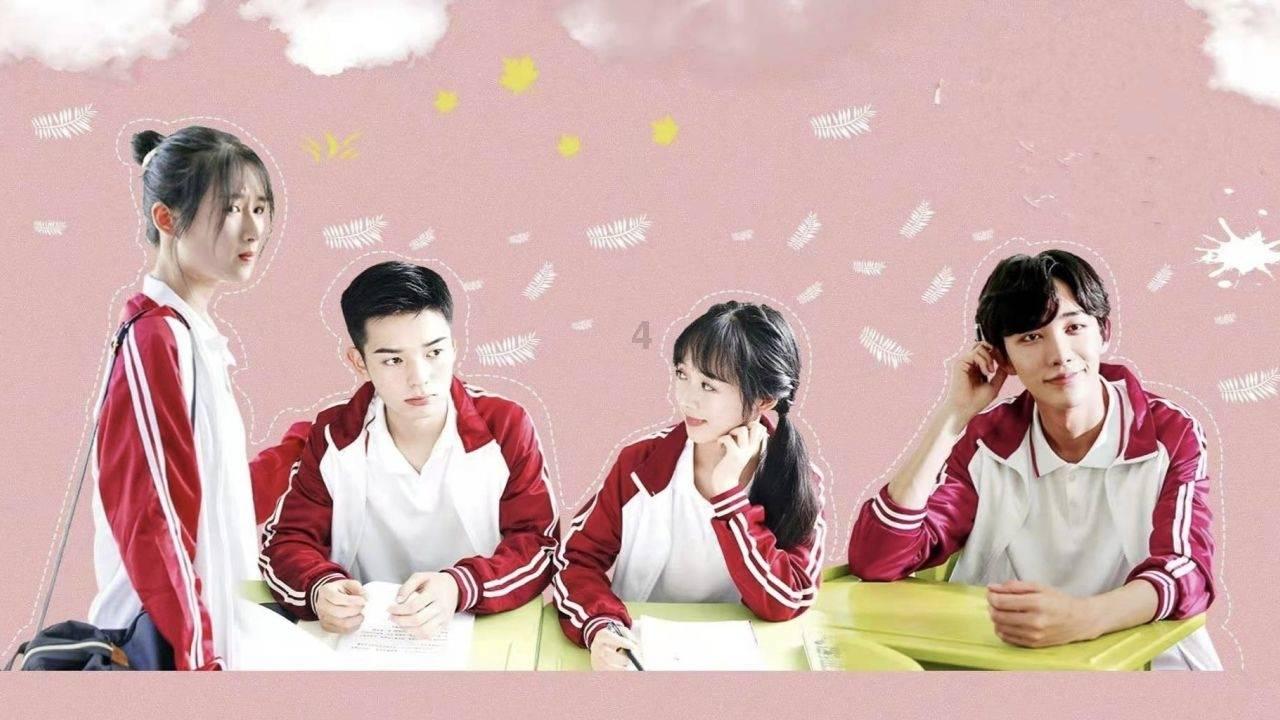 狗狗被扔在路边，淋着雨一脸无辜相，宠主：看你还敢拆家不？