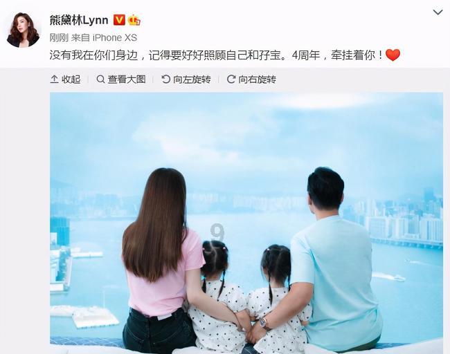 探索知识星球平台,加入怎样跟前女友复合不直接?获取更多知识分享