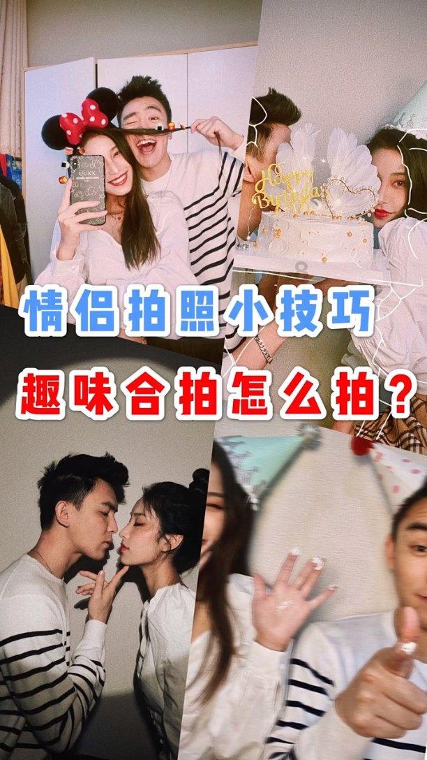 小猫钓鱼正版下载中文版