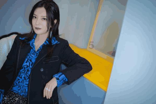 实况俱乐部
