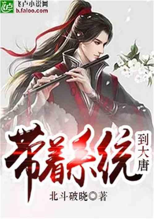 呆萌动物对对碰