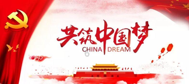南京最火爆的“烤鸭”老店,一天卖500只,来晚排队也买不到!