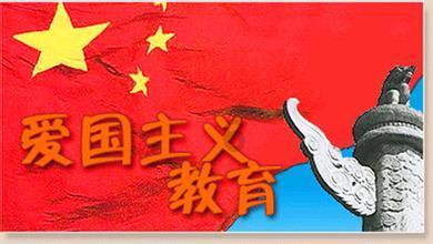 中国一姐创7大纪录！郑钦文2-0进决赛，排名升至第7，获814万巨奖