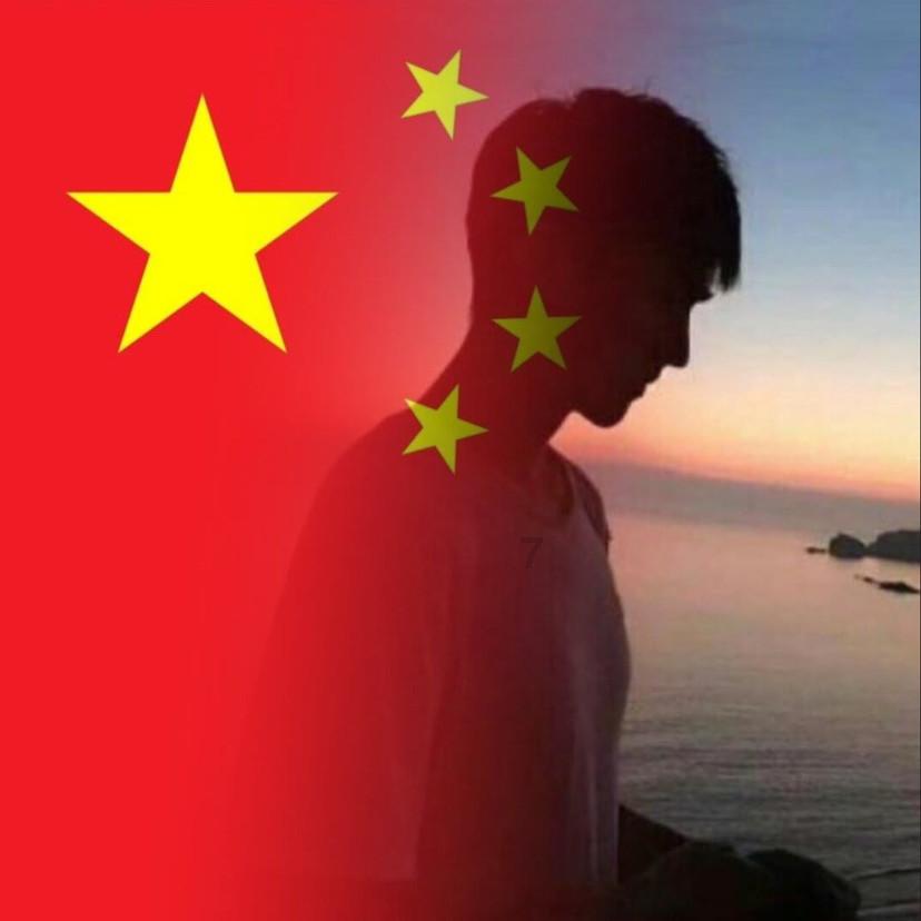 仙剑3外传