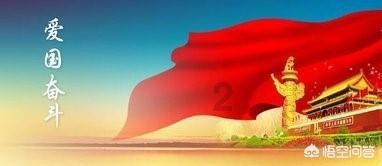 超级机器人战斗4