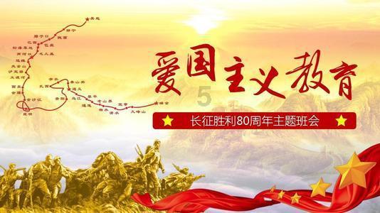 办公室助理