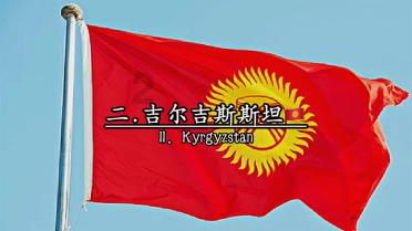 三棱镜治疗重影有奇效！