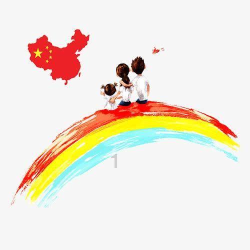 谈恋爱发朋友圈会显得矫情吗？游戏画面