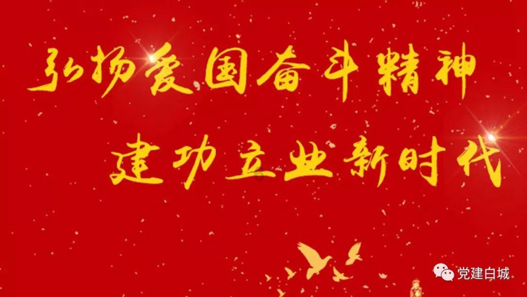 风语世界2：沉寂
