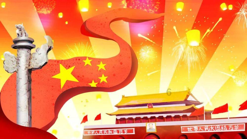 调兵遣将陆军之王