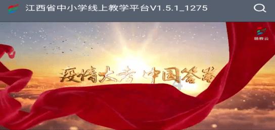 小猫钓鱼游戏龙王版有船