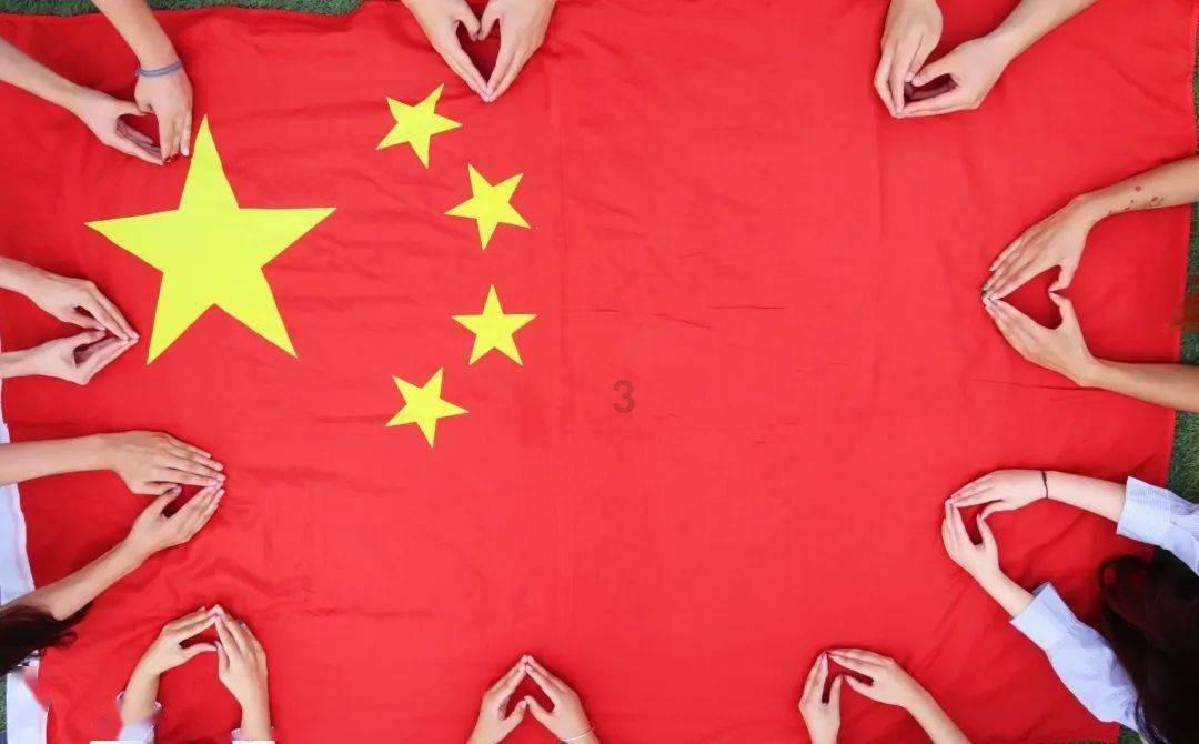 深耕治沙一线近40年