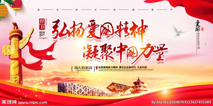 暗黑精灵幽影重重