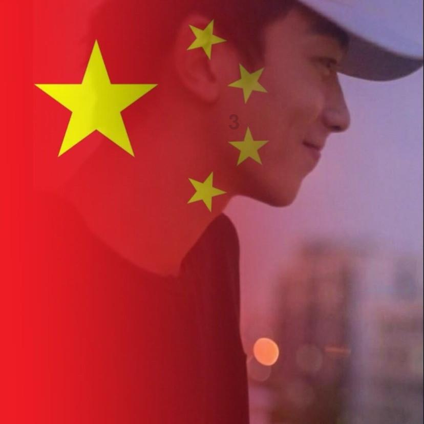 小猫钓鱼游戏龙王版有船