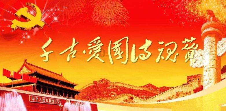 “细致入微全维安全标杆”:一汽大众ID.7?