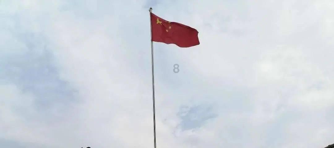 冬天自己泡“药酒”喝靠谱吗?专辑只要不犯这3个错误,建议了解