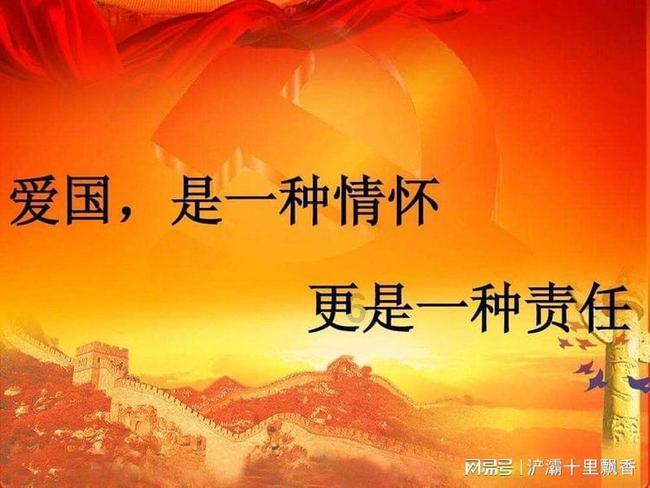 明军步兵和八旗兵不相上下,却输了战争,专家:早就埋下了祸根