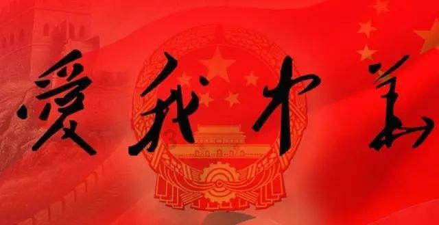 你能逃离此地吗