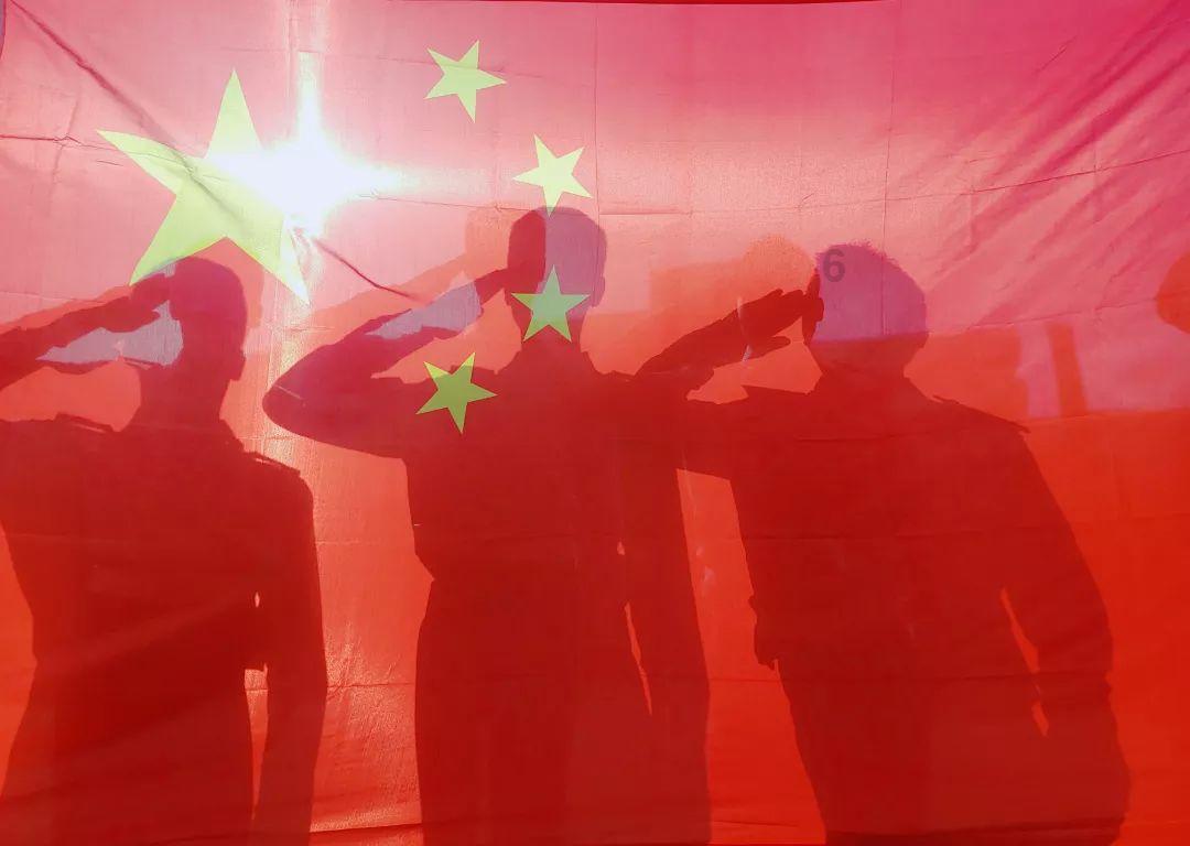 全民烧脑3去广告版